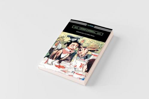 Jabberwocky and Other Poems