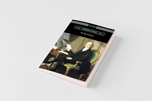 The Age of Reason
