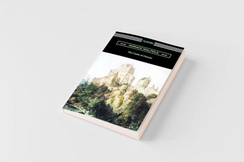 The Castle of Otranto