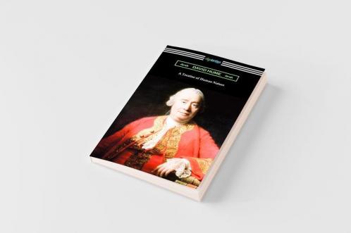 A Treatise of Human Nature
