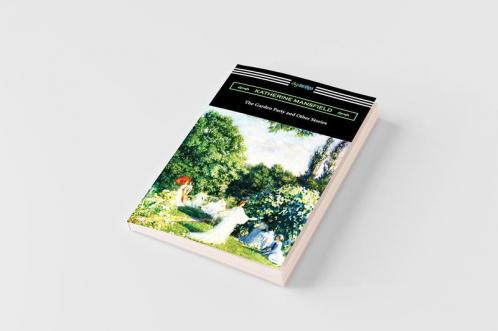 The Garden Party and Other Stories
