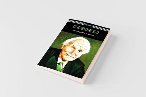 Psychology of the Unconscious