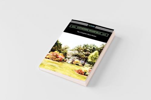 The Complete Short Stories