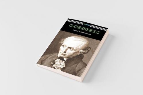 Critique of Practical Reason
