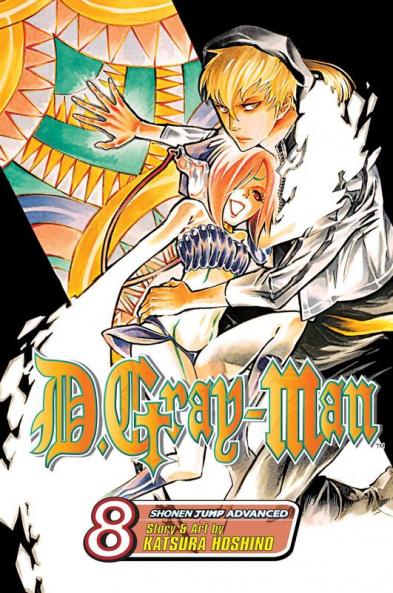 D. GRAY-MAN 08