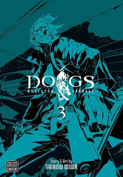 DOGS 03