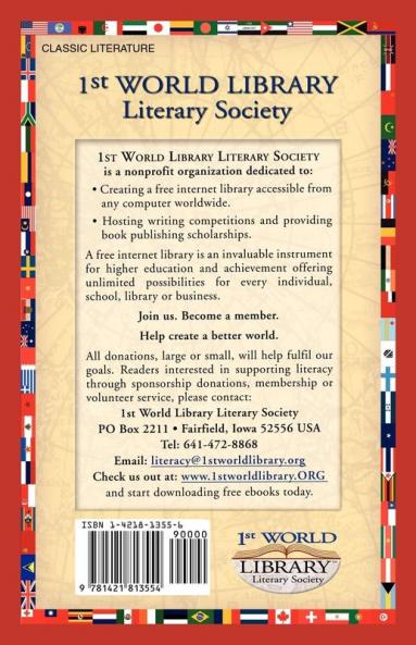 The Tragedy of King Lear