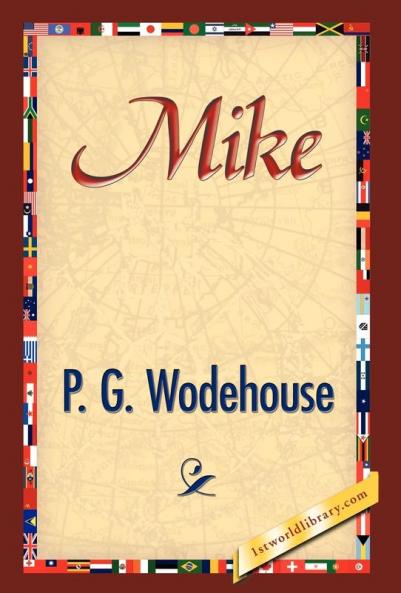 Mike