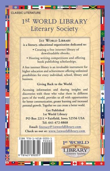 The Story of Doctor Dolittle