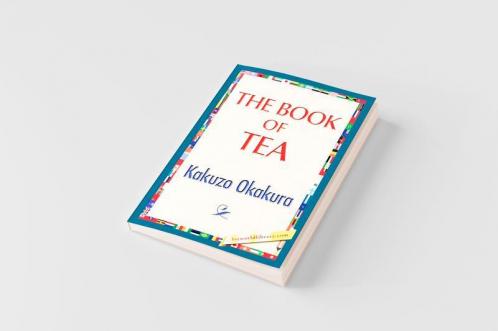 The Book of Tea