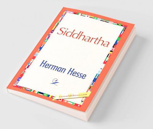 Siddhartha