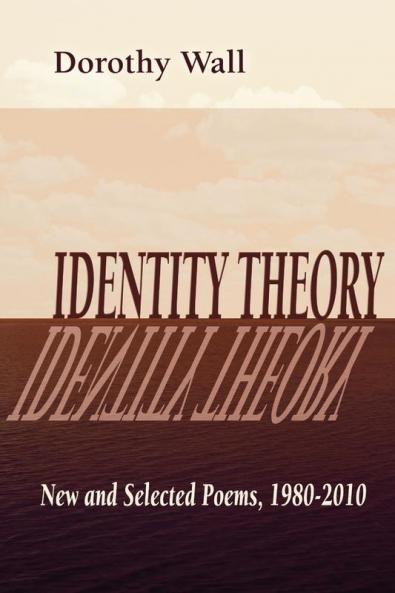 IDENTITY THEORY