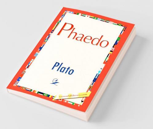 Phaedo