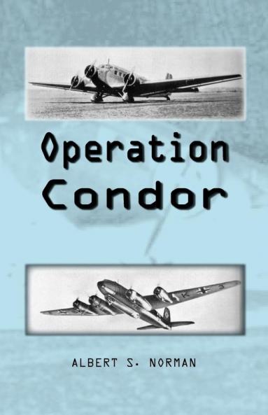 Operation Condor