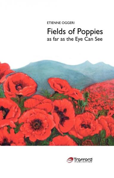 Fields of Poppies