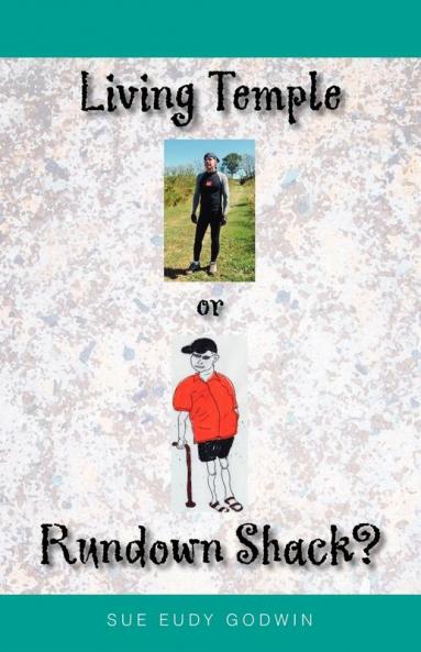 Living Temple or Rundown Shack?