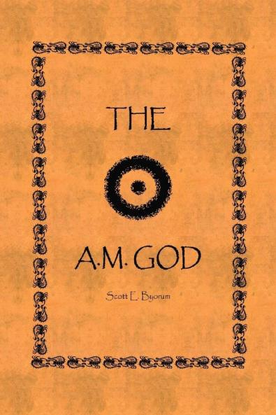 The A.M. God