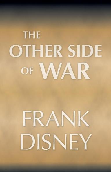 The Other Side of War