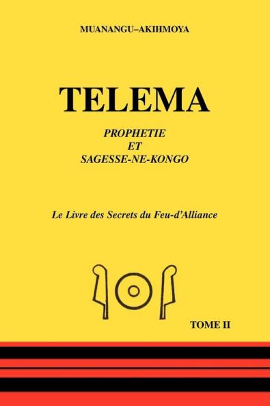 Telema