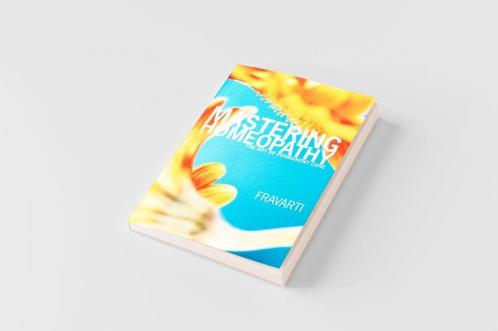 Mastering Homeopathy