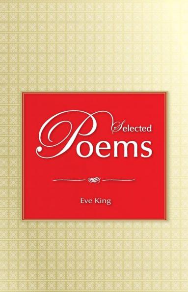 Selected Poems
