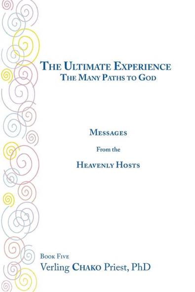 The Ultimate Experience