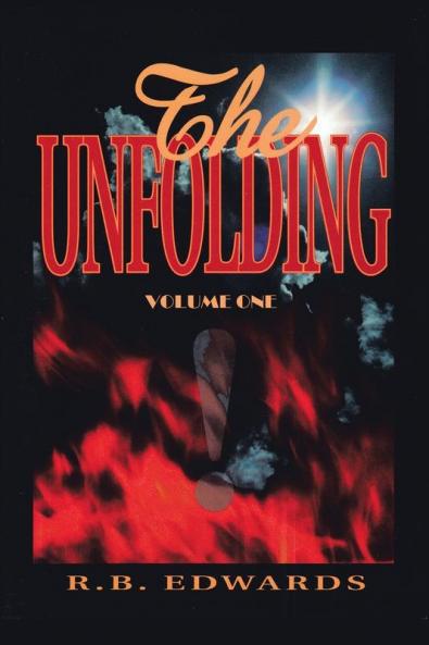 The Unfolding