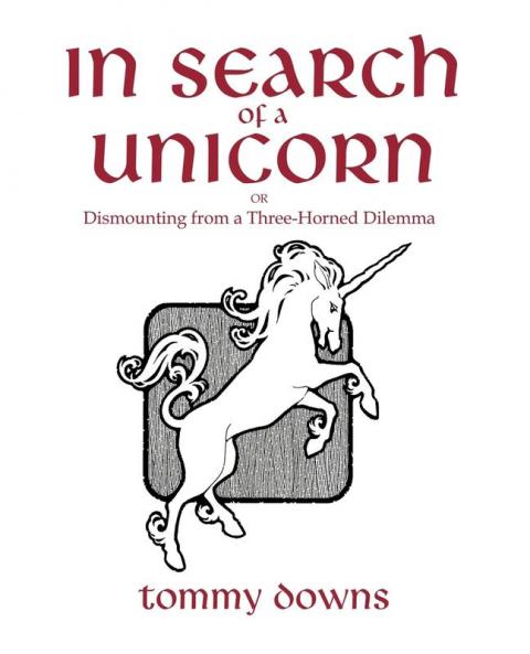 In Search of a Unicorn