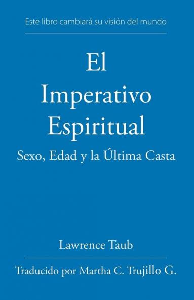 El Imperativo Espiritual