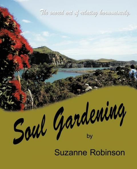 Soul Gardening