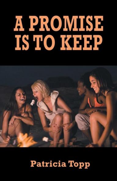 A Promise Is to Keep