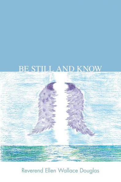 Be Still and Know