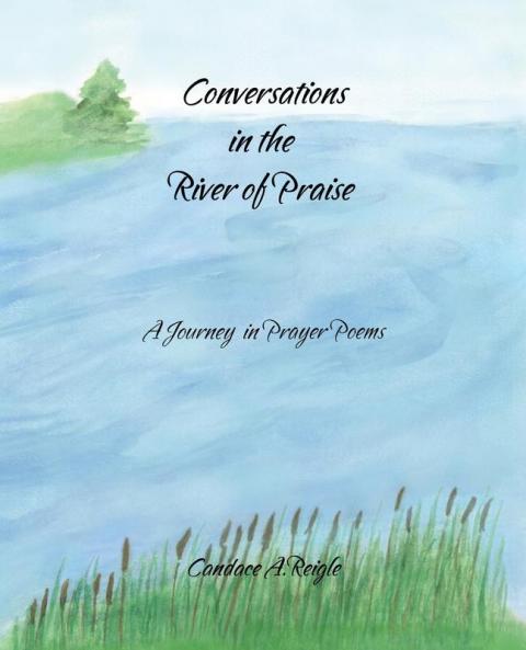 Conversations in the River of Praise