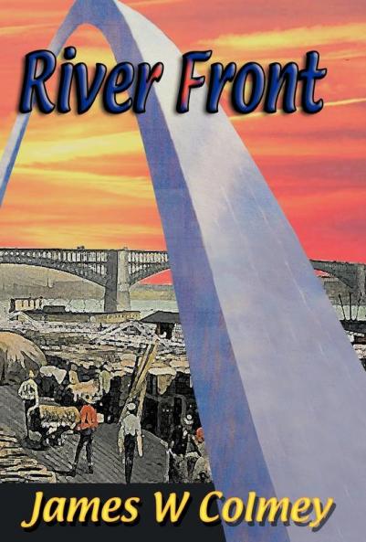 River Front