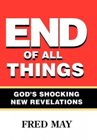 End of All Things