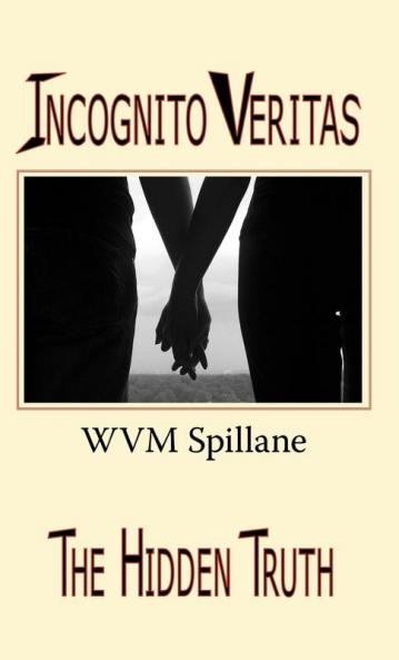 Incognito Veritas