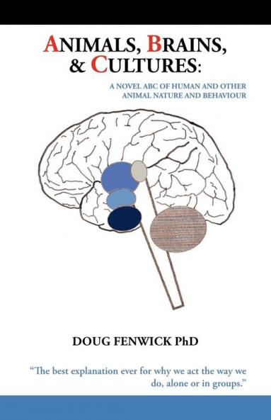 Animals Brains & Cultures