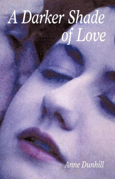 A Darker Shade of Love