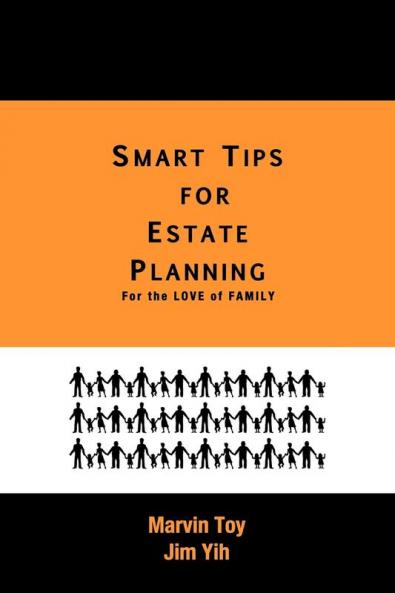 Smart Tips for Estate Planning