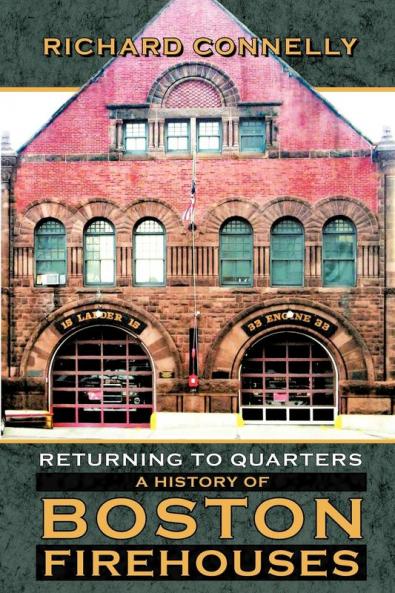 Returning to Quarters