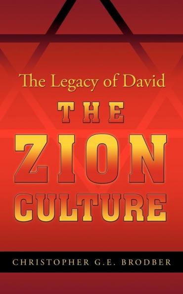 The Zion Culture