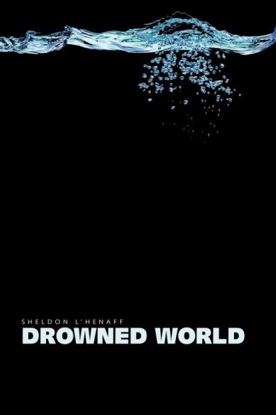 Drowned World