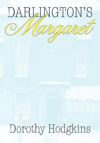 Darlington's Margaret