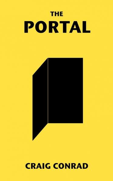 The Portal