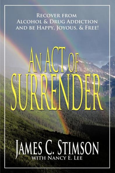 An Act of Surrender