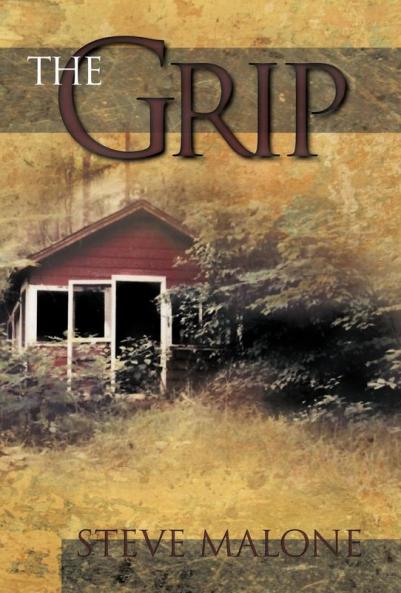 The Grip
