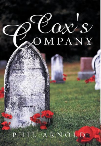 Cox's Company