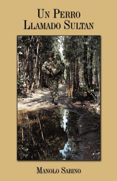 Un Perro Llamado Sultan