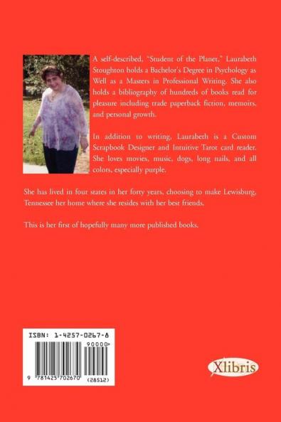 Twenty Minutes in Vegas