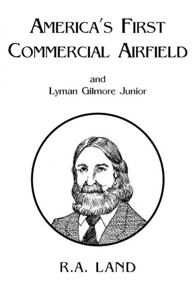 America's First Commercial Airfield